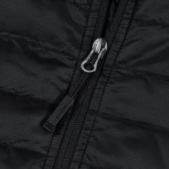 Crossland Packable Puffer Jacket - Men's