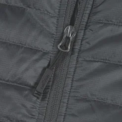 Crossland Packable Puffer Jacket - Ladies'