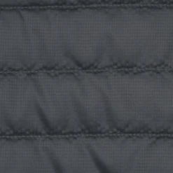 Crossland Packable Puffer Jacket - Ladies'