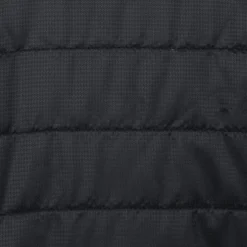 Crossland Packable Puffer Jacket - Men's - 24 hr