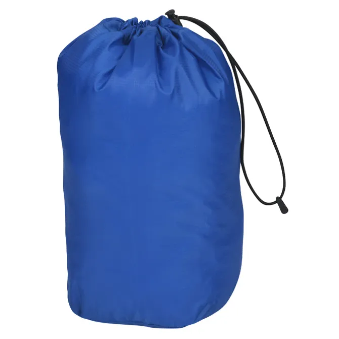 Crossland Packable Puffer Vest - Ladies'