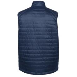 Crossland Packable Puffer Vest - Men's - 24 hr