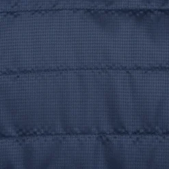 Crossland Packable Puffer Vest - Men's - 24 hr