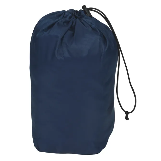 Crossland Packable Puffer Vest - Men's - 24 hr