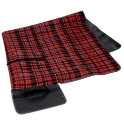 Crossland Picnic Blanket - Screen - 24 hr