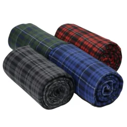 Crossland Picnic Blanket - Screen - 24 hr