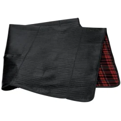 Crossland Picnic Blanket - Screen - 24 hr