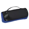 Crossland Roll Up Blanket