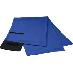 Crossland Roll Up Blanket