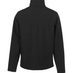 Crossland Soft Shell Jacket - Men's