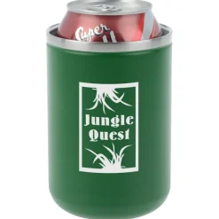 Crossland Vacuum Insulator Tumbler - 11 oz