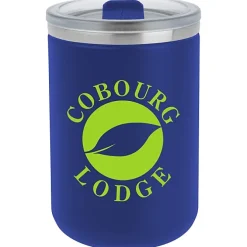 Crossland Vacuum Insulator Tumbler - 11 oz