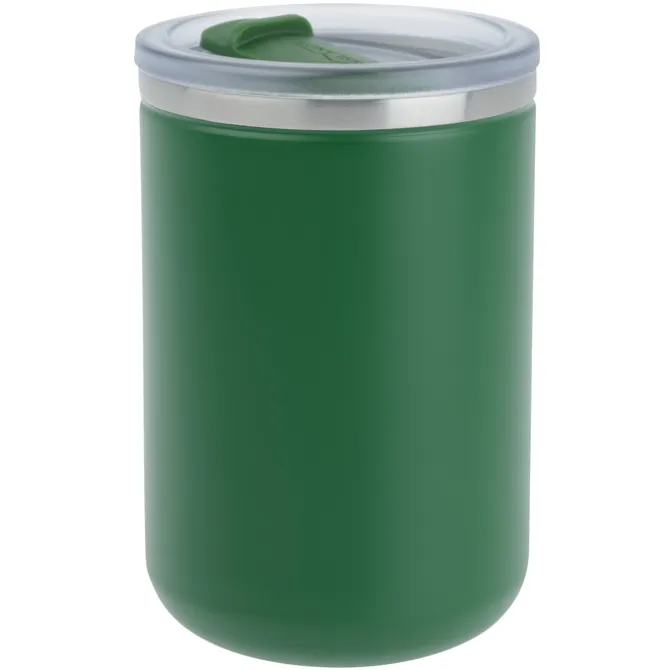 Crossland Vacuum Insulator Tumbler - 11 oz