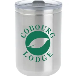 Crossland Vacuum Insulator Tumbler - 11 oz