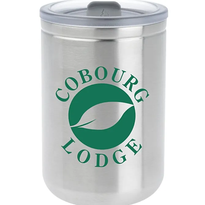 Crossland Vacuum Insulator Tumbler - 11 oz