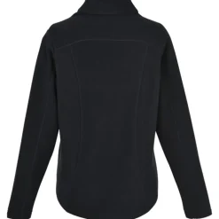 Crownlux Performance Fleece Full-Zip Jacket - Ladies'