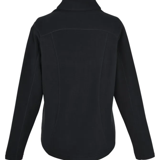 Crownlux Performance Fleece Full-Zip Jacket - Ladies'