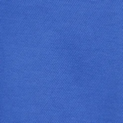 CrownLux Performance Plaited Polo - Ladies'