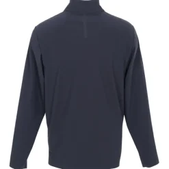 CrownLux Performance Windsor Welded 1/4-Zip - Men's