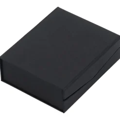 Crystal Book Award - 4 inches