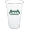 Crystal Clear Cup - 20 oz. - Low Qty