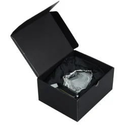 Crystal Eagle Award