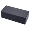Crystal Star Obelisk Award - 10 inches