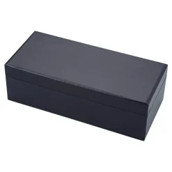 Crystal Star Obelisk Award - 10 inches