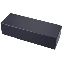 Crystal Star Obelisk Award - 14 inches