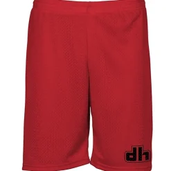 C2 Sport Mesh Shorts - 9 inches