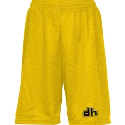 C2 Sport Mesh Shorts - Youth