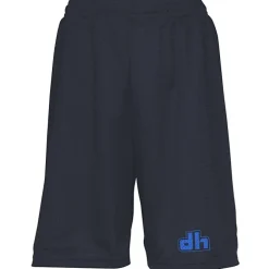 C2 Sport Mesh Shorts - Youth