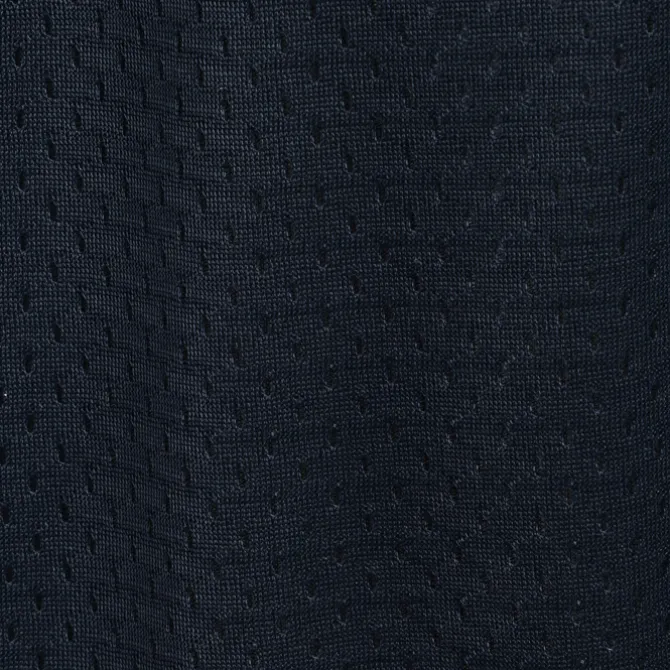 C2 Sport Mesh Shorts - Youth