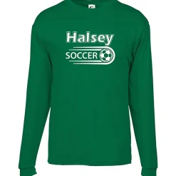 C2 Sport Performance Long Sleeve T-Shirt - Men's