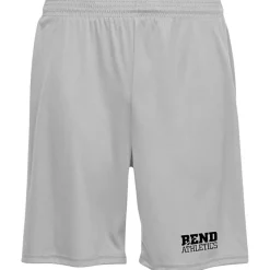 C2 Sport Performance Shorts
