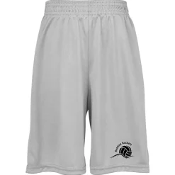 C2 Sport Performance Shorts - Youth