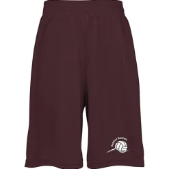 C2 Sport Performance Shorts - Youth