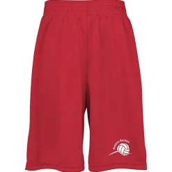 C2 Sport Performance Shorts - Youth