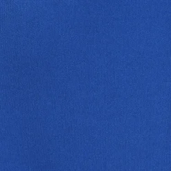 C2 Sport Performance Shorts - Youth