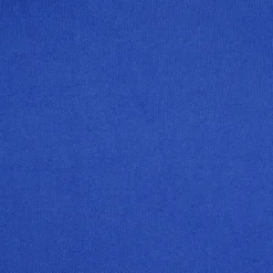 C2 Sport Performance Sleeveless Tee - Men's