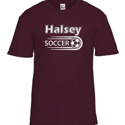 C2 Sport Performance T-Shirt - Men's