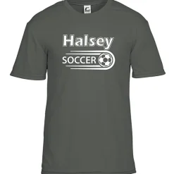 C2 Sport Performance T-Shirt - Men's