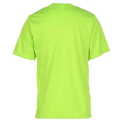 C2 Sport Performance T-Shirt - Youth