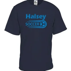 C2 Sport Performance T-Shirt - Youth