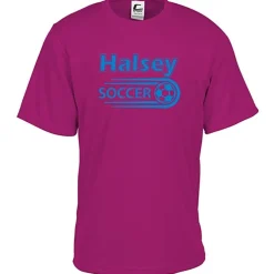 C2 Sport Performance T-Shirt - Youth