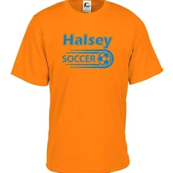 C2 Sport Performance T-Shirt - Youth