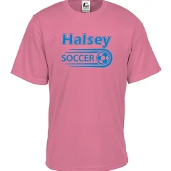C2 Sport Performance T-Shirt - Youth