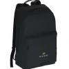 Cumberland Backpack - Embroidered