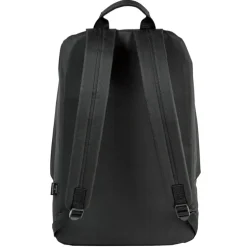 Cumberland Backpack - Embroidered