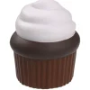 Cupcake Stress Reliever